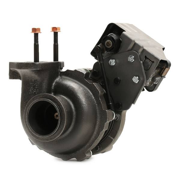 ENG-MSC-RID-CH2-NEW-0021 #1