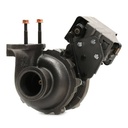 ENG-MSC-RID-CH2-NEW-0021 #1