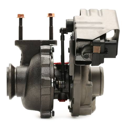 ENG-MSC-RID-CH2-NEW-0021 #2