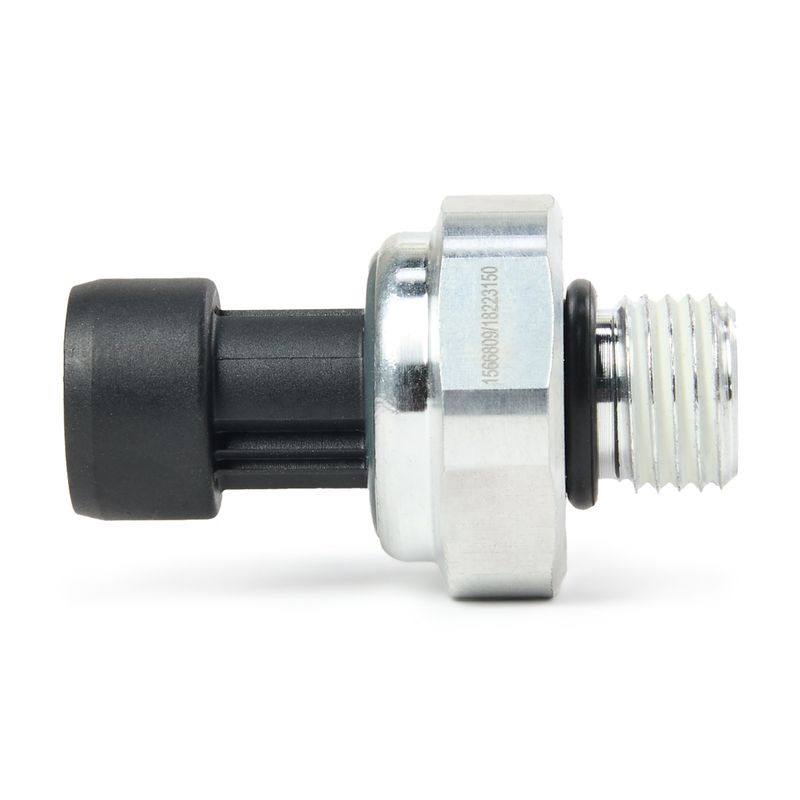 ELE-MSC-RID-CAD-NEW-0001 #1