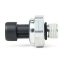 ELE-MSC-RID-CAD-NEW-0001 #1