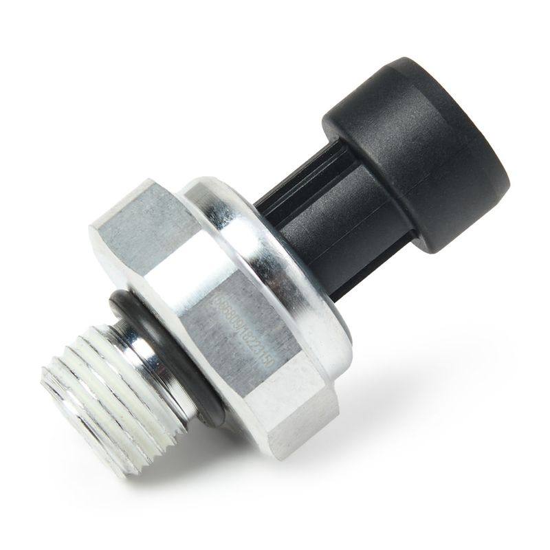 ELE-MSC-RID-CAD-NEW-0001 #2
