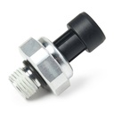 ELE-MSC-RID-CAD-NEW-0001 #2