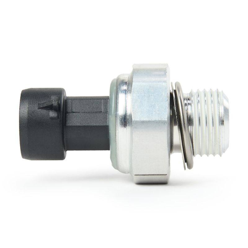 ELE-MSC-RID-CAD-NEW-0008 #1