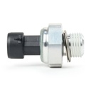 ELE-MSC-RID-CAD-NEW-0008 #1