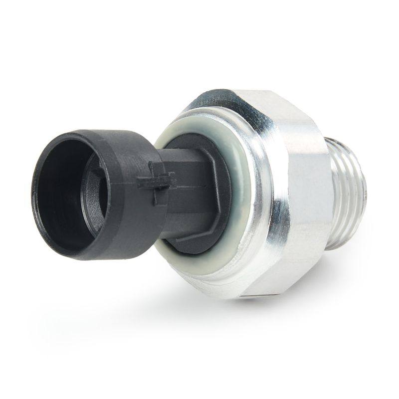 ELE-MSC-RID-CAD-NEW-0008 #2