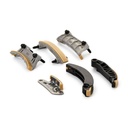 ENG-TCH-RID-CAD-NEW-0005 #2