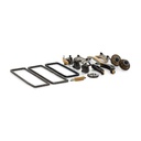 ENG-TCH-RID-CAD-NEW-0005 #4