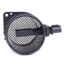 ELE-SEN-RID-CAD-NEW-0023 #2