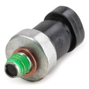 ELE-MSC-RID-CH2-NEW-0021 #1