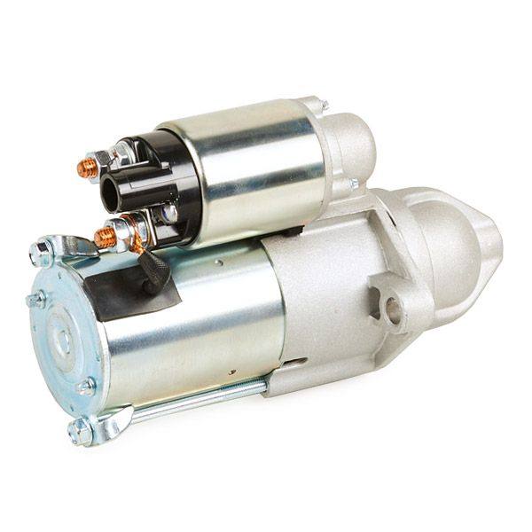 ELE-MSC-RID-CAD-NEW-0010 #1