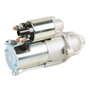 ELE-MSC-RID-CAD-NEW-0010 #1