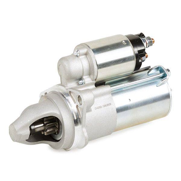 ELE-MSC-RID-CAD-NEW-0010 #2