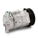 COO-MSC-RID-CH2-NEW-0028 #3
