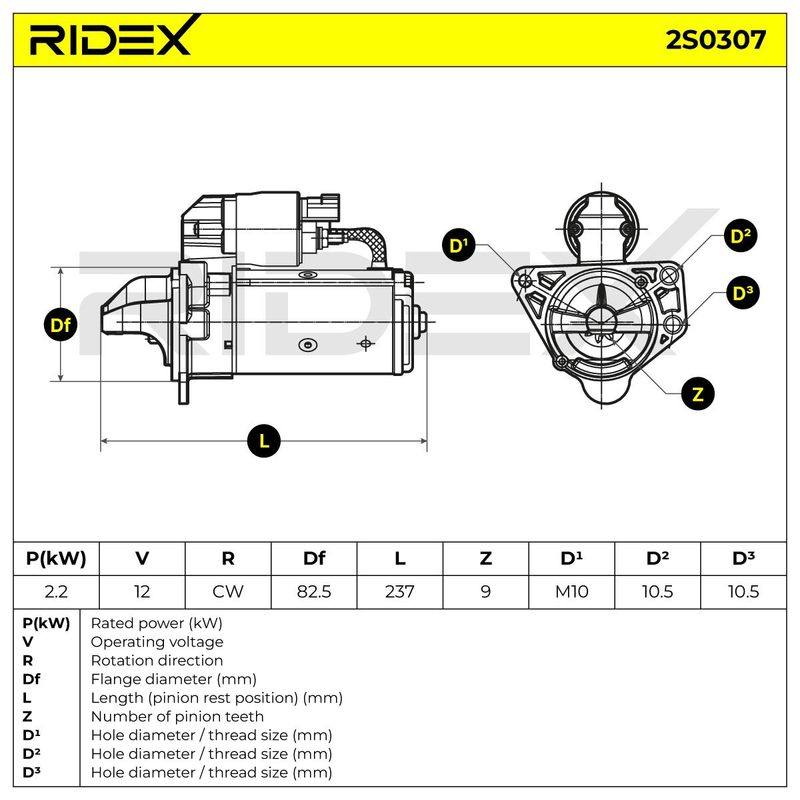 ELE-MSC-RID-CH2-NEW-0013 #3