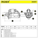 ELE-MSC-RID-CH2-NEW-0013 #3