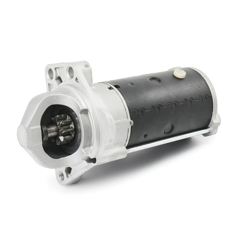 ELE-MSC-RID-CH2-NEW-0020 #1