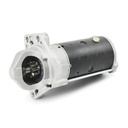 ELE-MSC-RID-CH2-NEW-0020 #1