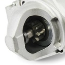 ELE-MSC-RID-CH2-NEW-0020 #3