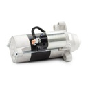 ELE-MSC-RID-CH2-NEW-0014 #1