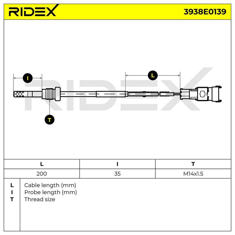ELE-SEN-RID-CH2-NEW-0102 #3