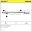 ELE-SEN-RID-CH2-NEW-0102 #3