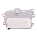 ENG-MSC-RID-CH2-NEW-0020 #3