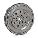 TRN-FLY-RID-CH2-NEW-0004 #1