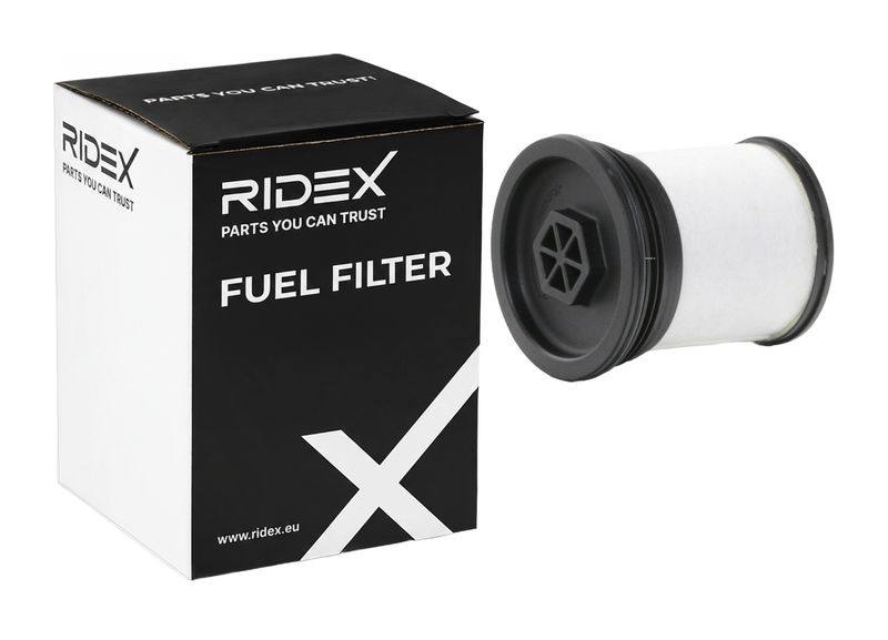 FIL-FUE-RID-CH2-NEW-0005 #1
