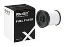 FIL-FUE-RID-CH2-NEW-0005 #1