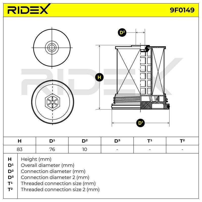 FIL-FUE-RID-CH2-NEW-0005 #3