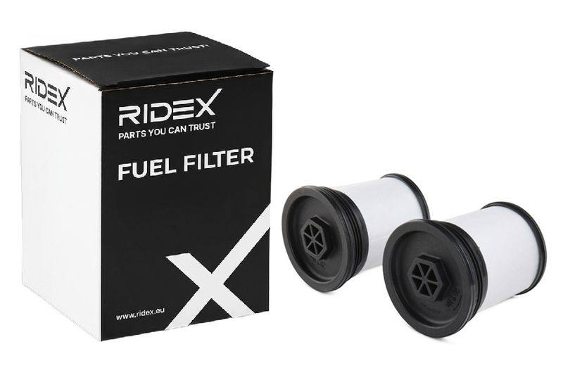 FIL-FUE-RID-CH2-NEW-0004 #1