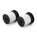 FIL-FUE-RID-CH2-NEW-0004 #2