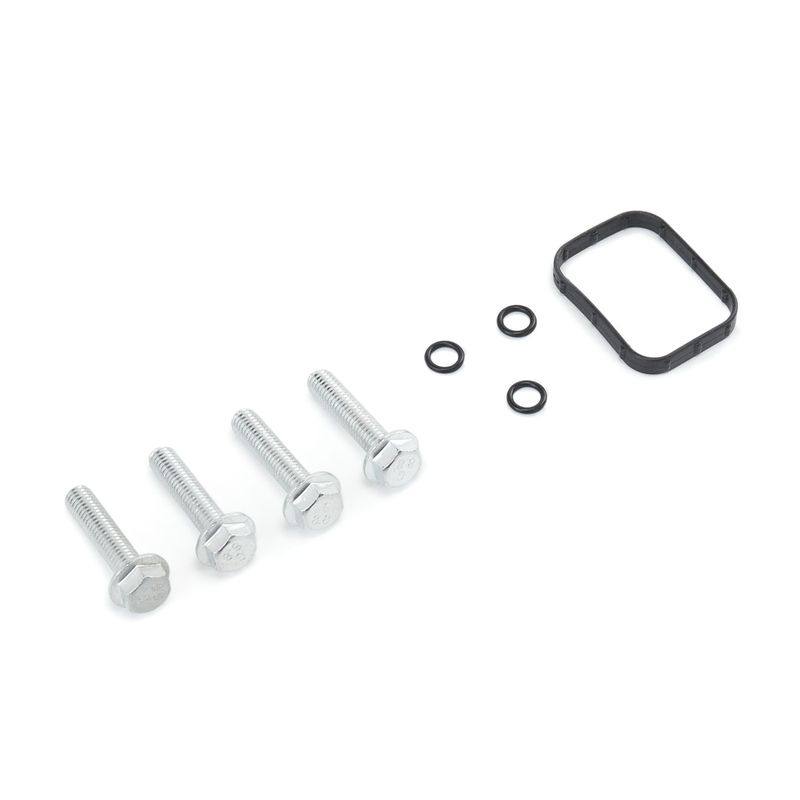COO-WPU-RID-CH2-NEW-0021 #2