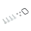 COO-WPU-RID-CH2-NEW-0021 #2