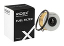 FIL-FUE-RID-SUZ-NEW-0012 #1