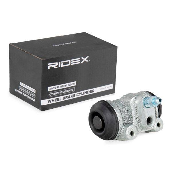 BRK-MSC-RID-REN-NEW-0122 #2
