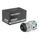 BRK-MSC-RID-REN-NEW-0122 #2