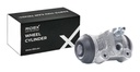 BRK-MSC-RID-REN-NEW-0122 #3
