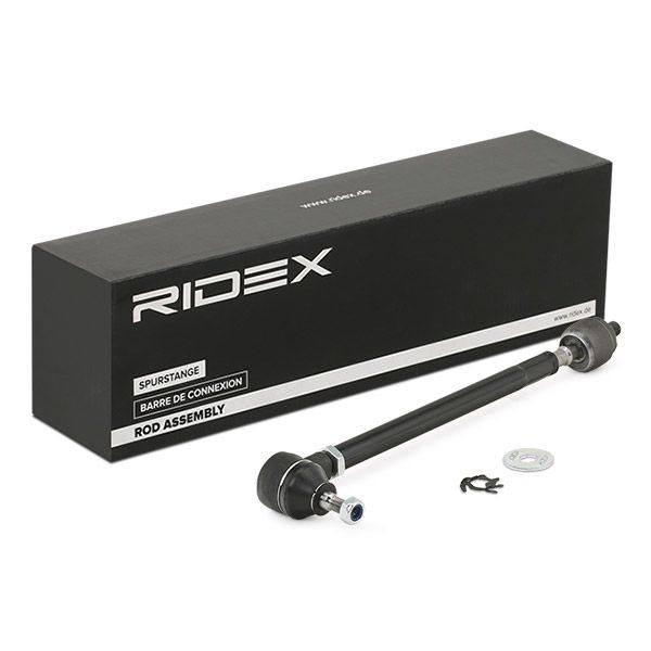 STR-TRD-RID-REN-NEW-0228 #2