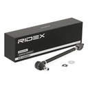 STR-TRD-RID-REN-NEW-0228 #2