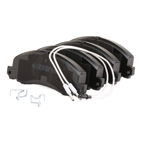 BRK-DSC-RID-REN-NEW-0134 #2
