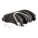 BRK-DSC-RID-REN-NEW-0134 #2