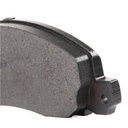 BRK-DSC-RID-REN-NEW-0134 #3