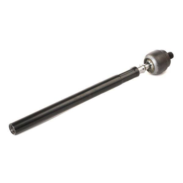 STR-TRD-RID-CIT-NEW-0133 #1