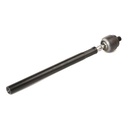 STR-TRD-RID-CIT-NEW-0133 #1