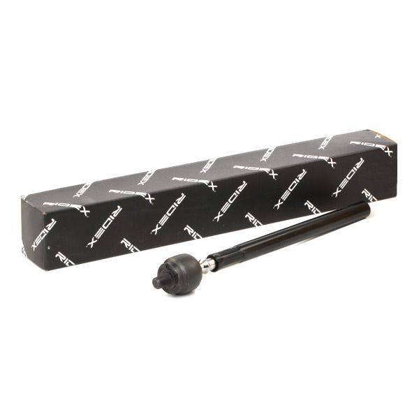 STR-TRD-RID-CIT-NEW-0133 #2