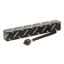 STR-TRD-RID-CIT-NEW-0133 #2