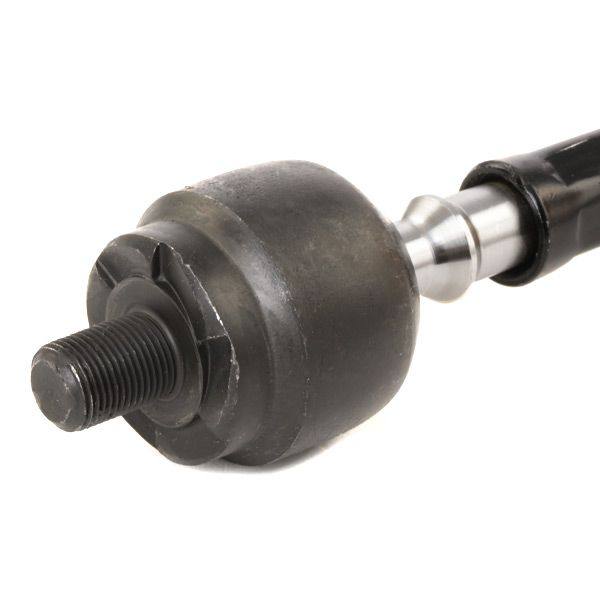 STR-TRD-RID-CIT-NEW-0133 #3