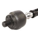 STR-TRD-RID-CIT-NEW-0133 #3